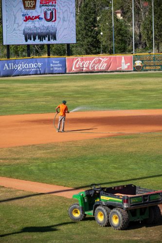 TUS 6.30.25 1 of 139-photo credit kmr studios