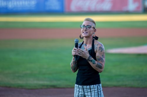 TUS 6.30.25 102 of 139-photo credit kmr studios
