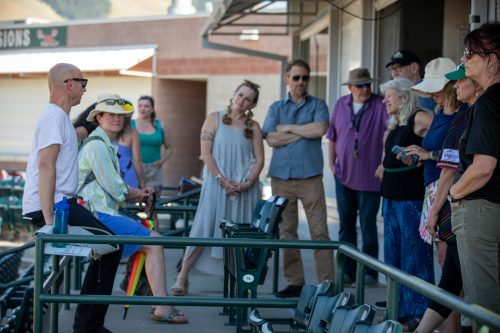 TUS 6.30.25 2 of 139-photo credit kmr studios