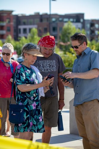 TUS 6.30.25 29 of 139-photo credit kmr studios