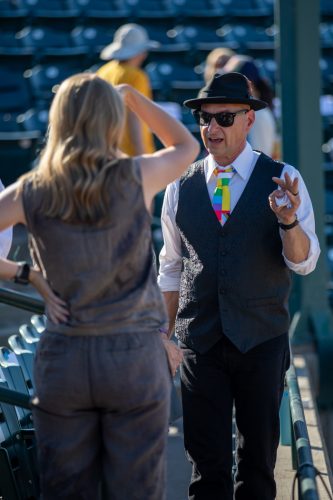 TUS 6.30.25 30 of 139-photo credit kmr studios