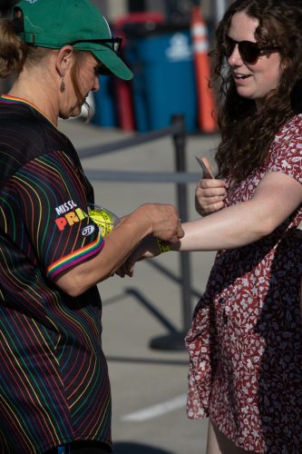 TUS 6.30.25 32 of 139-photo credit kmr studios