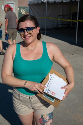 TUS 6.30.25 33 of 139-photo credit kmr studios