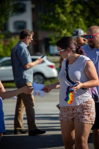 TUS 6.30.25 34 of 139-photo credit kmr studios