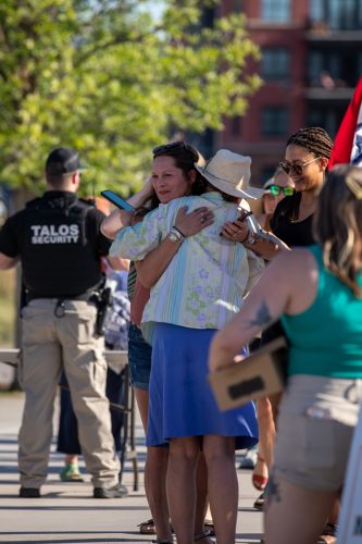 TUS 6.30.25 35 of 139-photo credit kmr studios