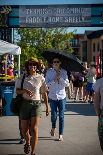 TUS 6.30.25 36 of 139-photo credit kmr studios