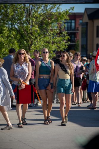 TUS 6.30.25 37 of 139-photo credit kmr studios