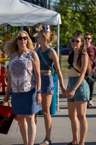 TUS 6.30.25 38 of 139-photo credit kmr studios