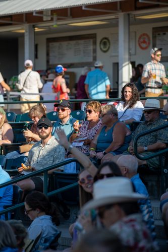 TUS 6.30.25 40 of 139-photo credit kmr studios