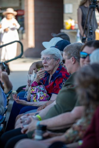 TUS 6.30.25 41 of 139-photo credit kmr studios