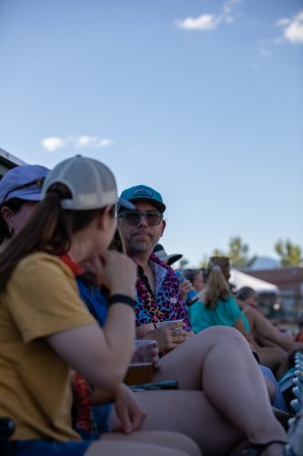 TUS 6.30.25 43 of 139-photo credit kmr studios