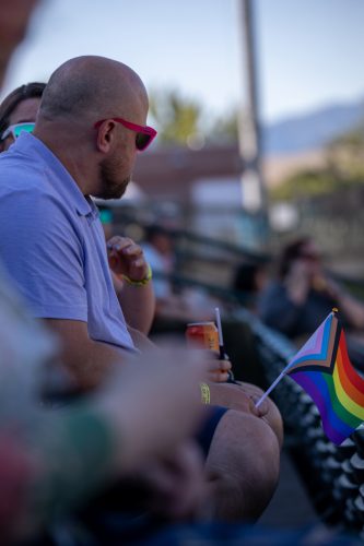 TUS 6.30.25 44 of 139-photo credit kmr studios