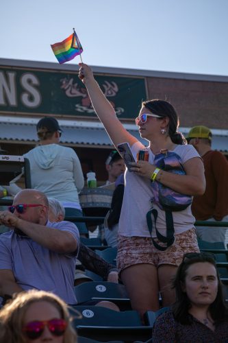 TUS 6.30.25 45 of 139-photo credit kmr studios