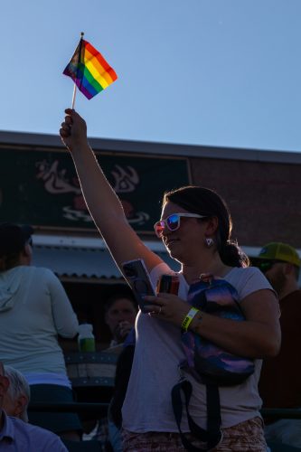 TUS 6.30.25 46 of 139-photo credit kmr studios