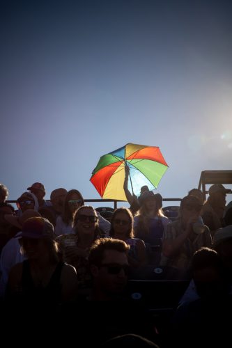 TUS 6.30.25 47 of 139-photo credit kmr studios