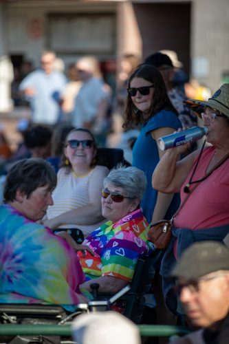 TUS 6.30.25 49 of 139-photo credit kmr studios