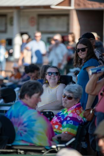 TUS 6.30.25 50 of 139-photo credit kmr studios