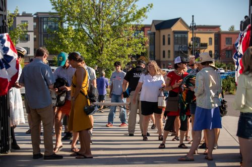 TUS 6.30.25 51 of 139-photo credit kmr studios