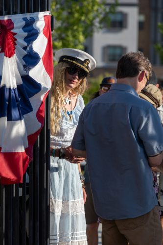 TUS 6.30.25 53 of 139-photo credit kmr studios