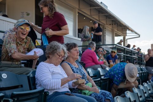 TUS 6.30.25 55 of 139-photo credit kmr studios