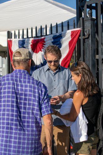 TUS 6.30.25 57 of 139-photo credit kmr studios