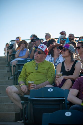 TUS 6.30.25 59 of 139-photo credit kmr studios