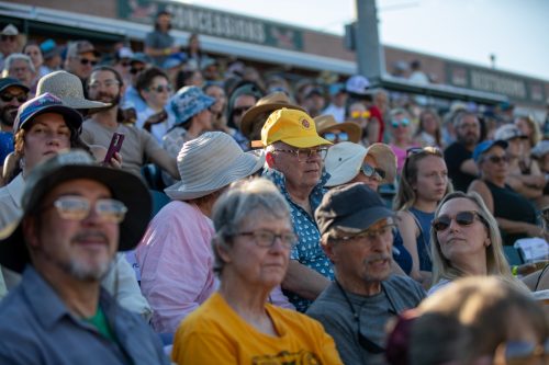 TUS 6.30.25 60 of 139-photo credit kmr studios