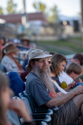 TUS 6.30.25 62 of 139-photo credit kmr studios