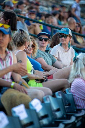 TUS 6.30.25 63 of 139-photo credit kmr studios