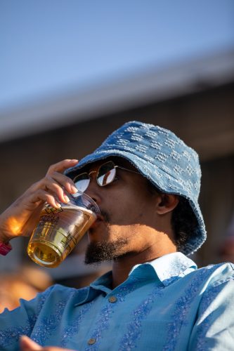 TUS 6.30.25 64 of 139-photo credit kmr studios