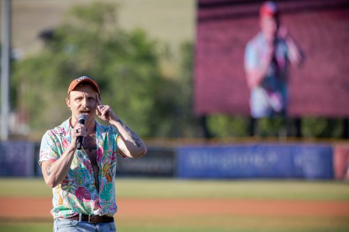 TUS 6.30.25 71 of 139-photo credit kmr studios