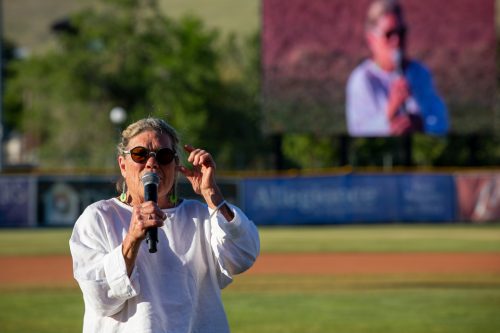 TUS 6.30.25 79 of 139-photo credit kmr studios