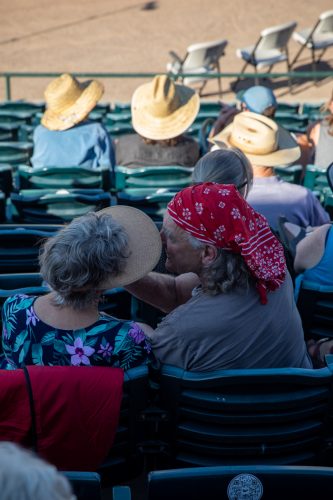 TUS 6.30.25 97 of 139-photo credit kmr studios