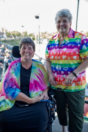 TUS 6.30.25 98 of 139-photo credit kmr studios