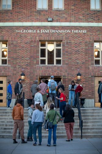 photo credit kmr studios