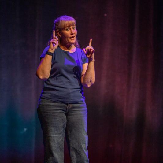 photo credit kmr studios