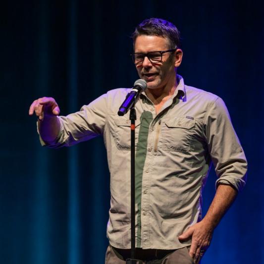 photo credit kmr studios