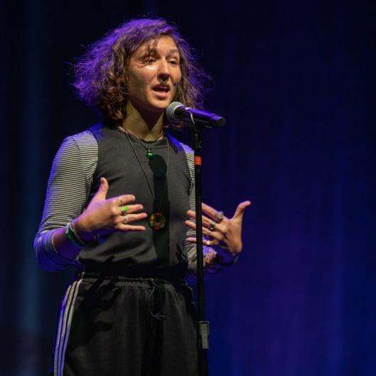 photo credit kmr studios