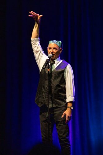 photo credit kmr studios