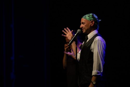 photo credit kmr studios