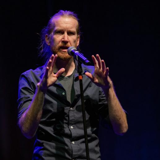 photo credit kmr studios