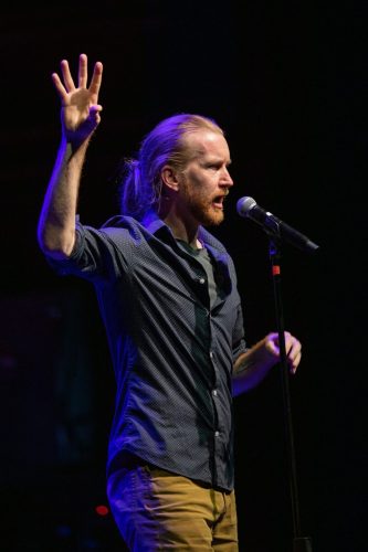 photo credit kmr studios