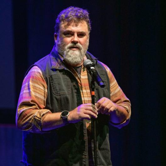 photo credit kmr studios