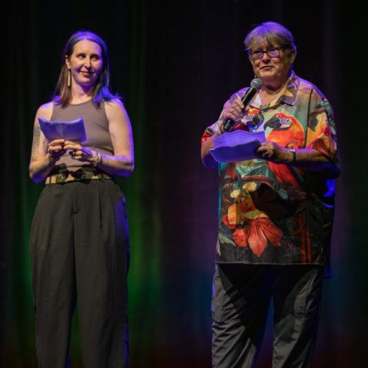 photo credit kmr studios