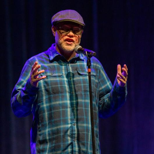 photo credit kmr studios