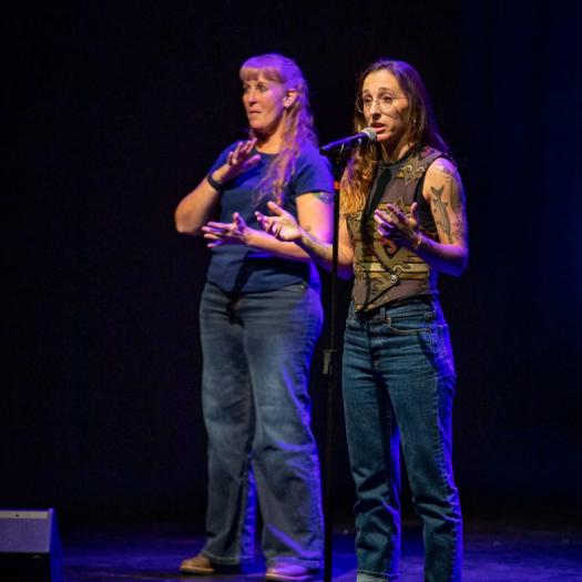 photo credit kmr studios