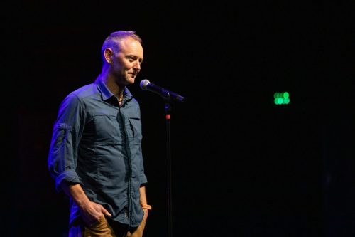 photo credit kmr studios