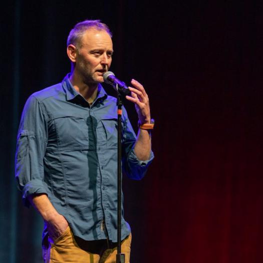 photo credit kmr studios