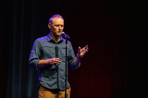 photo credit kmr studios