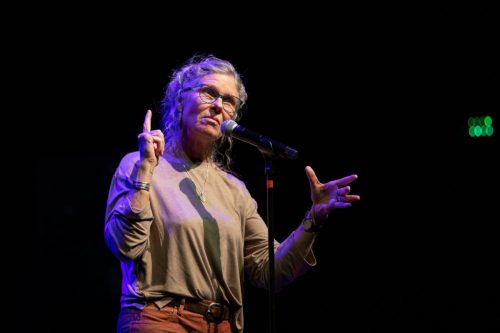 photo credit kmr studios